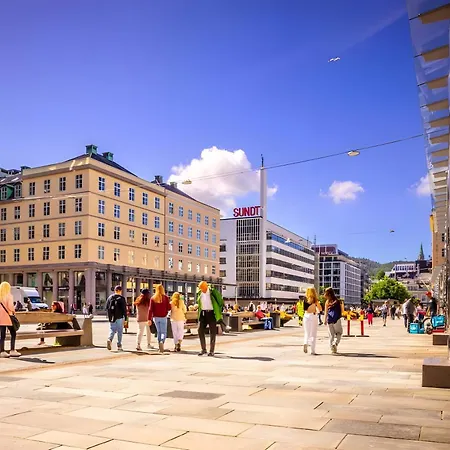 Lovely 3-room Gem In The Heart Of Appartement *