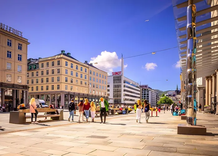 Lovely 3-room Gem In The Heart Of Appartement *