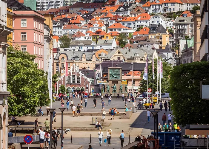 Apartman Lovely 3-room Gem In The Heart Of