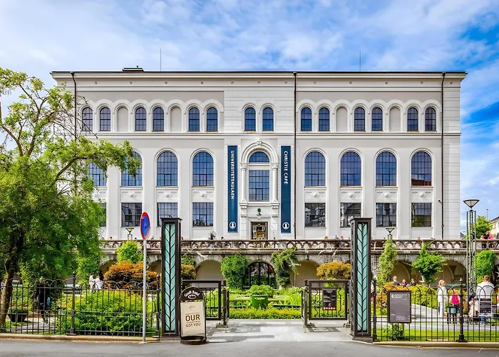 Apartman Lovely 3-room Gem In The Heart Of Bergen