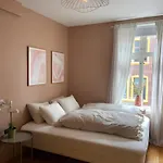 شقة Lovely 3-room Gem In The Heart Of برغن
