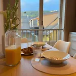 Lovely 3-room Gem In The Heart Of * برغن