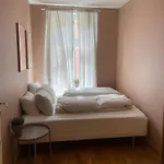Lovely 3-room Gem In The Heart Of * برغن